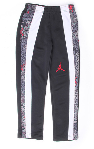 Jordan Track Pant For Boys Price in India - Buy Jordan Track Pant