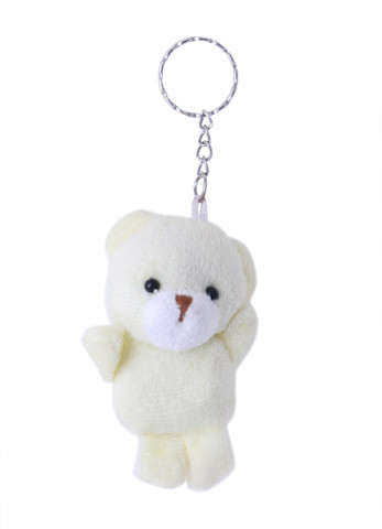 アクセサリー WAKE Bear Key Charm WAKE x Setinn wake. Bear Key Charm WAKE アクセサリー WAKE Bear Key Charm