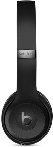 Beats Solo3 Wireless Headphones with Mic Bluetooth Price in India