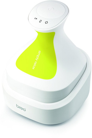 breo Scalp2 ボディ・フェイスケア breo Scalp 2 Scalp mini 2