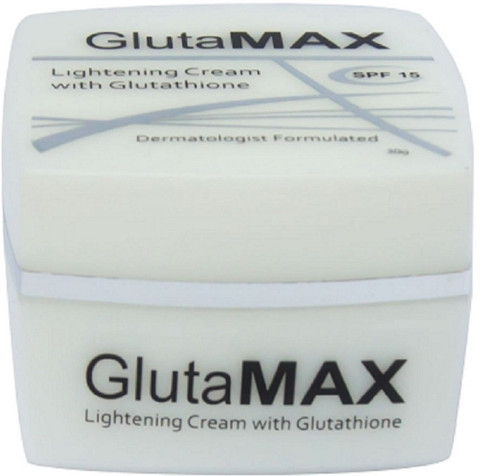 glutathione superior potency review youtube Launch of Liposomal Glutathione 85%