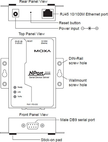 mosa専用 楽天市場】カラトラバ5119の通販