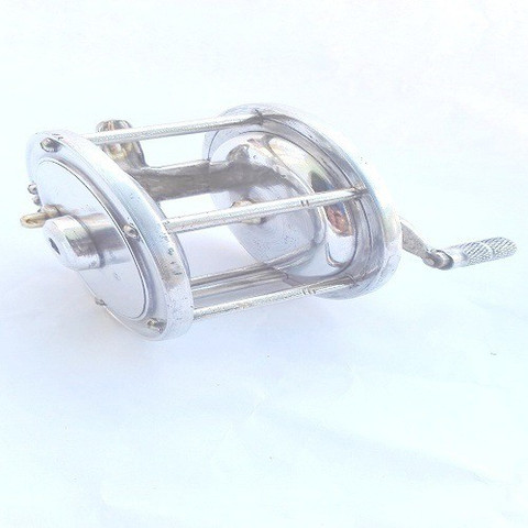 bluefin tuna fishing rod and reel combo Bluefin Big Tuna Reels Giant Bluefin Bluefin Tuna Fishing Rod And Reel  Combo Fishing Rod
