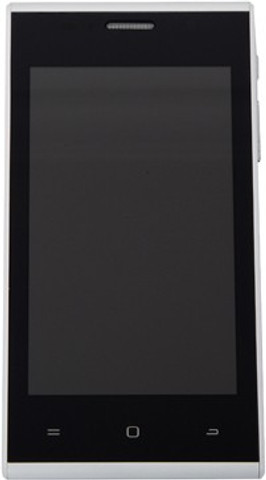 K☆K。。。★★⑧ Kimfly Z8 (4 GB Storage, 512 MB RAM) Online at Best Price On