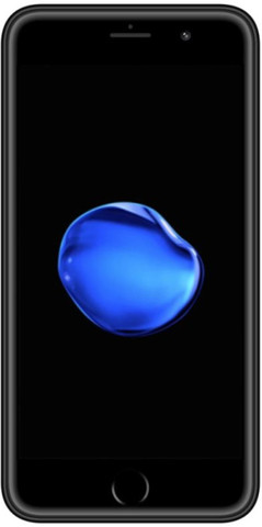 GREENBERRY Z 7 (8 GB Storage, 1 GB RAM) Online at Best Price On