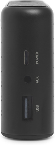 Buy Harman Kardon Traveler 10 W Bluetooth Speaker Online from