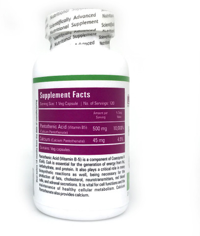 fda approved glutathione capsule New Glutathione Capsules 1000MG Anti-Aging Skin Whitening Antioxidant  Softgels