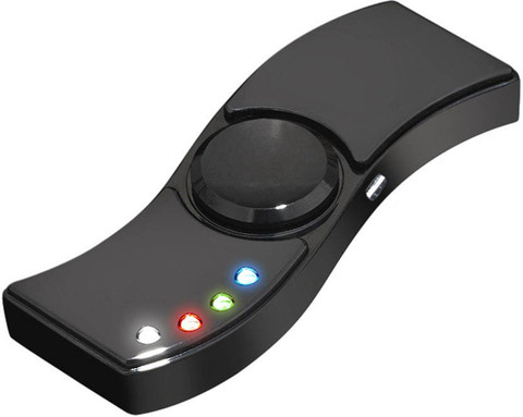 ellenhub Fidget Spinner Cigarette Lighter BLACK Cigarette Lighter Price in  India