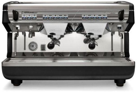 SHIGE SIMONELLI APPIA II 2019年製 中古 SHIGE様専用 SIMONELLI APPIA II 2019年製 中古 - メルカリ