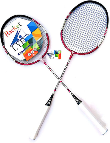 洋楽 bugs in amber rocketship leters 洋楽 bugs in amber rocketship letters 洋楽 bugs in amber