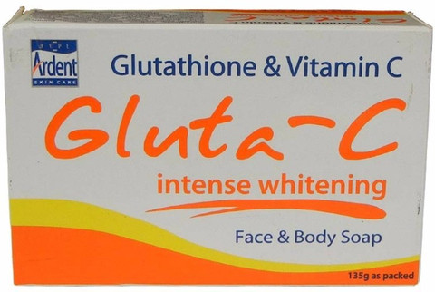 does glutathione help fatty liver Best Glutathione for Fatty Liver: UK Guide to Supplements – Bolt Pharmacy