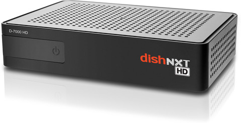 ミュージック DISH// #HOME DISH Limited Box 【DVD】