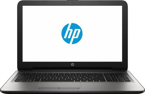 HP ProBook450 G1 ノートPC *Office2013H&B 付 HP Probook Intel Core i5 4th Gen - (4 GB/500 GB HDD/Windows 7