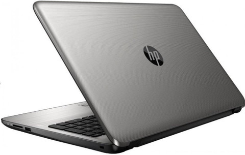 HP Probook Intel Core i5 4th Gen - (4 GB/500 GB HDD/Windows 7