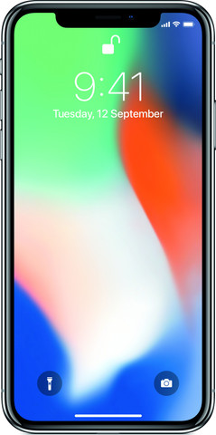 Apple iPhone X 256GB シルバー 本体 Apple iPhone X (256 GB Storage) Online at Best Price On Flipkart.com