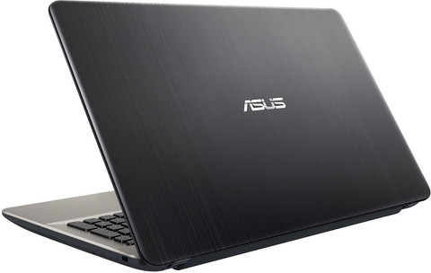 Asus X541u Refurbished Laptop Asus Vivobook I3 6006u Specs ASUS