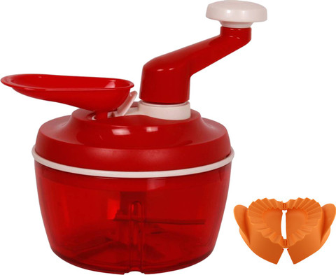 TUPPERWARE Classic Sheer Pitcher avec couvercle - 1 Guadeloupe