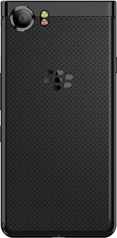 BlackBerry Keyone ( 64 GB Storage, 4 GB RAM ) Online at Best