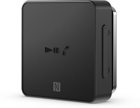 SONY SBH24 Bluetooth Price in India - Buy SONY SBH24 Bluetooth