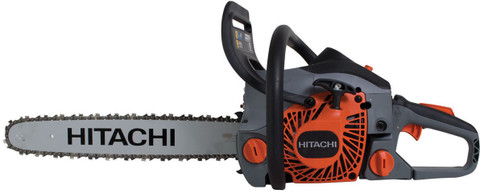 Hitachi CS51EA CS51EA Fuel Chainsaw Price in India - Buy Hitachi