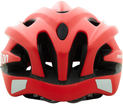best bike helmet for city commuting Best commuter bike helmets