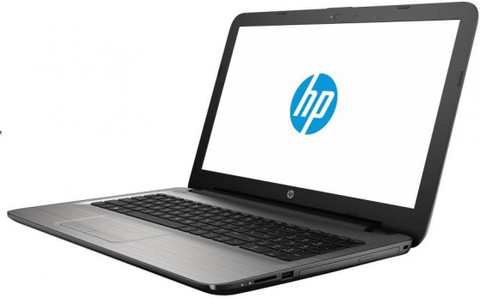 HP Probook Intel Core i5 4th Gen - (4 GB/500 GB HDD/Windows 7