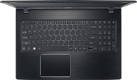 Acer ノートパソコン　Aspire E15　問題あり Amazon.co.jp: Acer (エイサー) ノートPC Aspire E 15 E5-576
