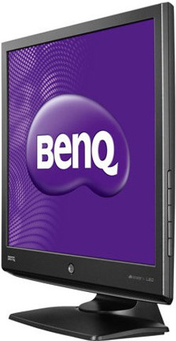 bl912-bl912-benq-original-
