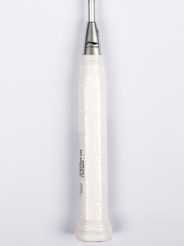 Buy Products Online at Best Price in India - All Categories