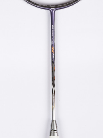 Icebound Slam 4枚 Buy Products Online at Best Price in India - All Categories