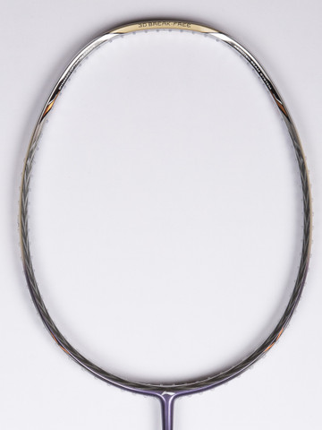 Buy Products Online at Best Price in India - All Categories