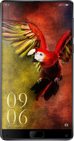 中古美品 Elephone S8 ブラック 中古美品 Elephone S8 ブラック ゲオ公式通販サイト/ゲオ