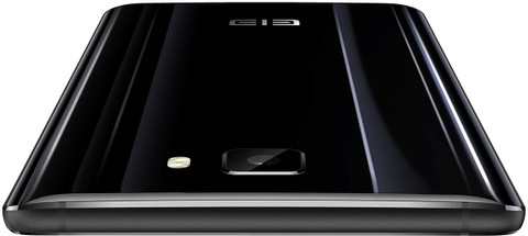 中古美品 Elephone S8 ブラック 中古美品 Elephone S8 ブラック ゲオ公式通販サイト/ゲオ