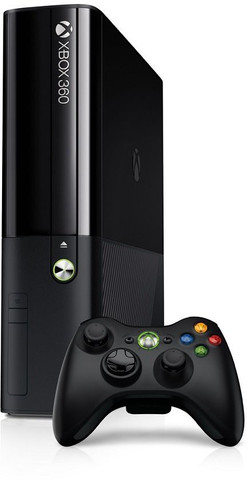 エックスボックスの360 MICROSOFT Xbox 360 250 GB GB Price in India - Buy MICROSOFT Xbox