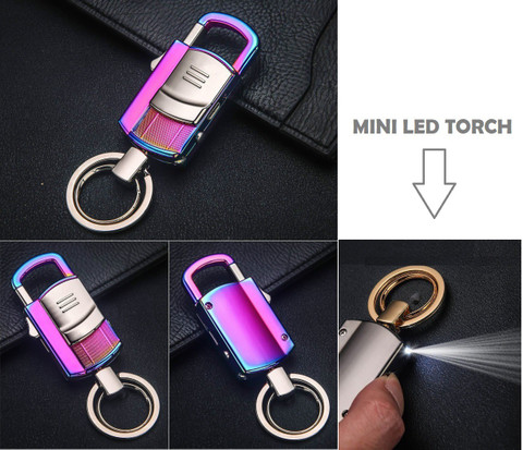 chen and kai CCKW ライターケース chen and kai チェンカイ CCKW