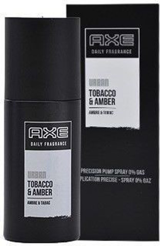 axe tobacco amber Fragrance And Spray Thank You @topbox For This Wonderful Axe Fine Fragrance Smell like you mean it AXE Deodorant Stick for Men