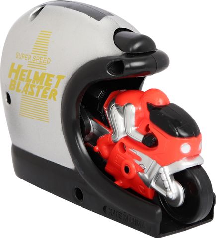blaster motorcycle helmet Anvi ANG Supper Speed HELMET BLASTER RACING Motercycle/Bike - ANG Supper  Speed HELMET BLASTER RACING Motercycle/Bike . shop for Anvi products in  India