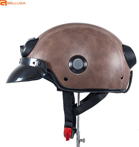 100 metal iron man helmet US | 2026 MK17 Life-Size Wearable 1/1 ironman Helmet