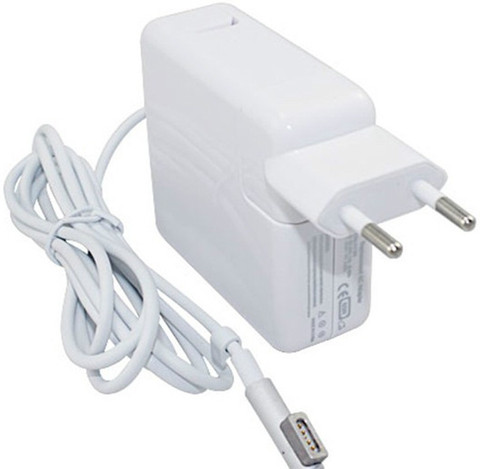 COMPATIBLE for Apple Macbook Pro 60W A1172 A1278 A1181 60 W