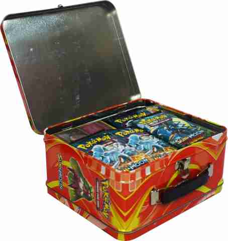 pokemon booster box under $200 Chinese Terastal Gathering this booster box brings together a sparkling collection of cards inspired by Terastal brilliance The NEWEST Pokmon set