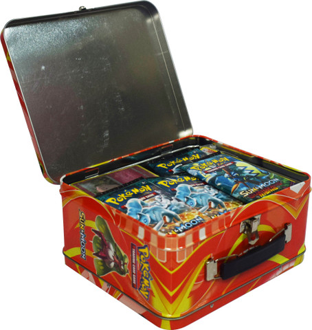 200 pokemon cards Amazon.com: 200 Booster Pack Code Pokemon Card Lot main image 1