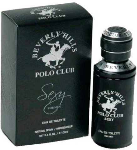 Силикон төсі бар қыздың жеке суреттері