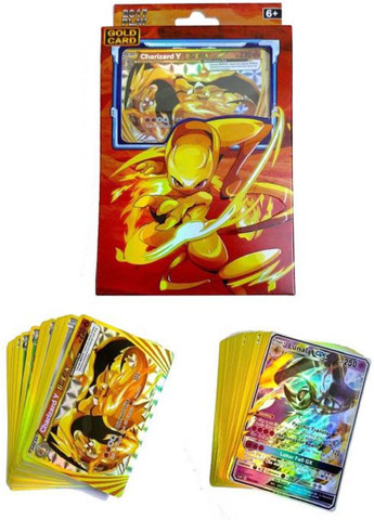 pokemon trading card games combined powers premium collection Pokmon TCG Combined Powers Premium Collection
