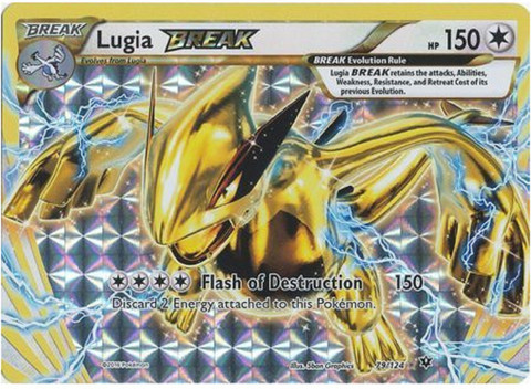 pokemon jumbo card binder Amazon.com: Jumbo Card Binder for Pokemon Jumbo Cards, iofeiwak® Oversized  2 Pockets Card Binder with 3 Rings - Holds 80 Cards with 40 Removable  Sleeves