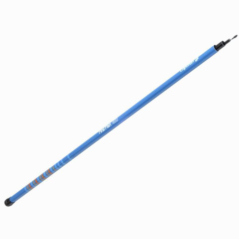 okuma citrix travel casting rod Okuma Citrix Travel Rod and Komodo Review
