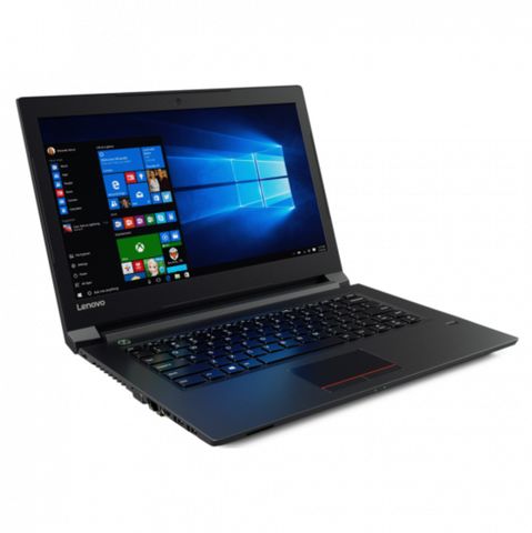 ノートパソコン　レノボ v310 CORE i5 SSD128GB メモリ8GB 楽天市場】レノボ v310（ノートPC｜パソコン）：パソコン・周辺機器の通販