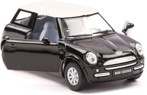 Buy Products Online at Best Price in India - All Categories