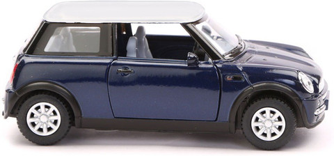 Buy Products Online at Best Price in India - All Categories