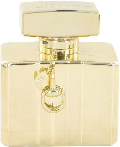 Buy GUCCI PREMIERE BY Eau de Parfum - 5 ml Online In India