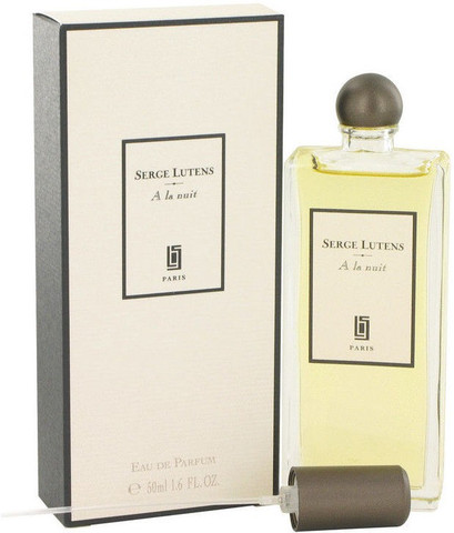 50-a-la-nuit-by-perfume-serge-